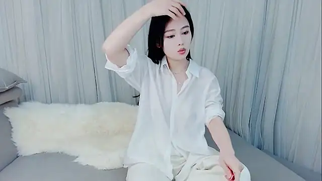 HCOCO online show from 14, 2, 2026