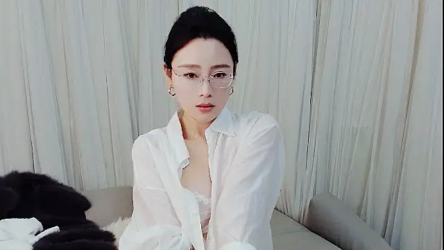 HCOCO online show from 28, 2, 2026