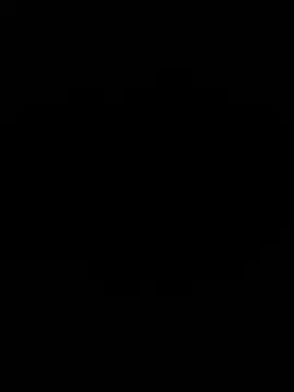 Snapshot of _zoe_bakerr chatting on 9, 7, 2026 zoe bakerr online show from 9, 7, 2026