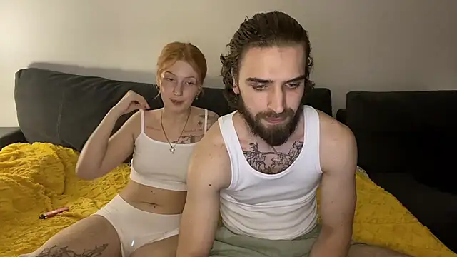 Stacy Liam online show from 1, 2, 2026