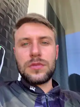 LuanHw1209 online show from 5, 1, 2026