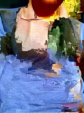 LuanHw1209 online show from 9, 1, 2026