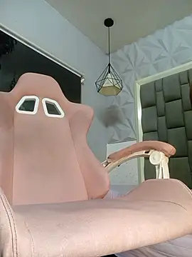 Snapshot of saack_z chatting on 22, 2, 2026 saack z online show from 22, 2, 2026