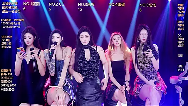 Snapshot of Angela616 chatting on 10, 1, 2026 Angela616 online show from 10, 1, 2026