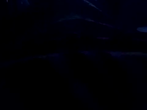 Snapshot of ViciouzzD chatting on 1, 2, 2026 ViciouzzD online show from 1, 2, 2026