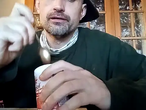 Snapshot of ViciouzzD chatting on 1, 3, 2026 ViciouzzD online show from 1, 3, 2026