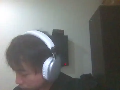 Snapshot of AJIJI1010 chatting on 21, 12, 2025 AJIJI1010 online show from 21, 12, 2025