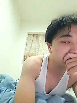 Snapshot of AJIJI1010 chatting on 14, 3, 2026 AJIJI1010 online show from 14, 3, 2026