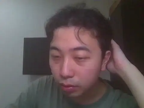 AJIJI1010 online show from 2, 4, 2026