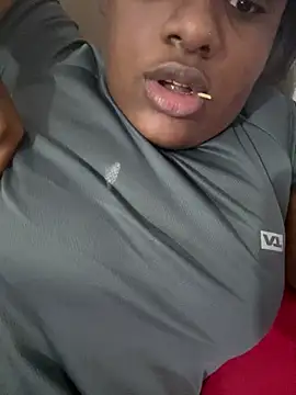 Snapshot of amorasecy chatting on 6, 1, 2026 amorasecy online show from 6, 1, 2026