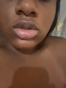 Snapshot of amorasecy chatting on 9, 1, 2026 amorasecy online show from 9, 1, 2026