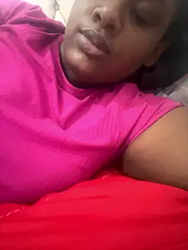 Snapshot of amorasecy chatting on 12, 1, 2026 amorasecy online show from 12, 1, 2026