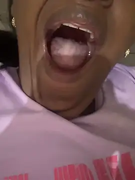 Snapshot of amorasecy chatting on 14, 1, 2026 amorasecy online show from 14, 1, 2026