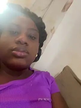 Snapshot of amorasecy chatting on 15, 1, 2026 amorasecy online show from 15, 1, 2026