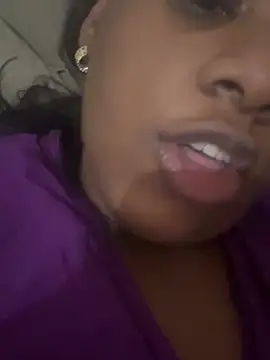 Snapshot of amorasecy chatting on 17, 1, 2026 amorasecy online show from 17, 1, 2026