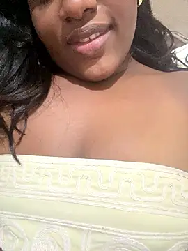 Snapshot of amorasecy chatting on 18, 1, 2026 amorasecy online show from 18, 1, 2026