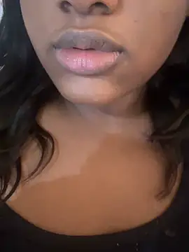 Snapshot of amorasecy chatting on 1, 2, 2026 amorasecy online show from 1, 2, 2026