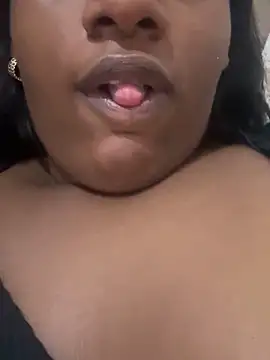 Snapshot of amorasecy chatting on 2, 2, 2026 amorasecy online show from 2, 2, 2026