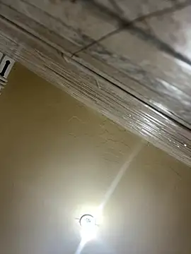 Snapshot of amorasecy chatting on 4, 2, 2026 amorasecy online show from 4, 2, 2026