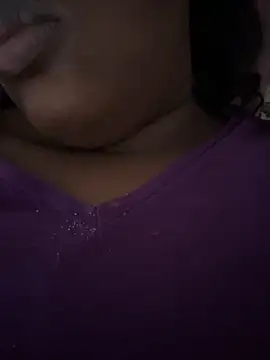 Snapshot of amorasecy chatting on 6, 2, 2026 amorasecy online show from 6, 2, 2026