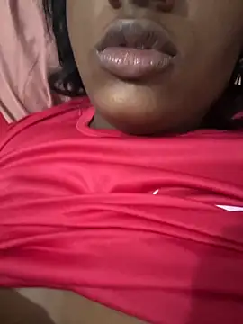 Snapshot of amorasecy chatting on 8, 2, 2026 amorasecy online show from 8, 2, 2026