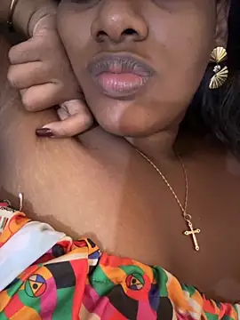 Snapshot of amorasecy chatting on 9, 2, 2026 amorasecy online show from 9, 2, 2026