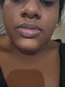 Snapshot of amorasecy chatting on 10, 2, 2026 amorasecy online show from 10, 2, 2026