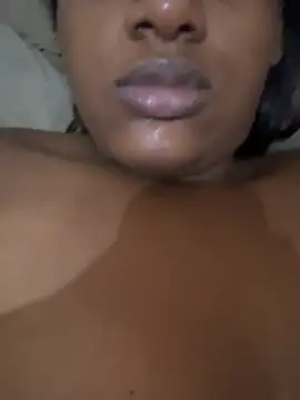 Snapshot of amorasecy chatting on 11, 2, 2026 amorasecy online show from 11, 2, 2026