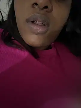 Snapshot of amorasecy chatting on 16, 2, 2026 amorasecy online show from 16, 2, 2026