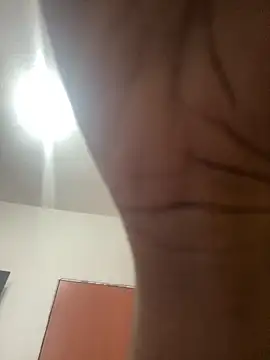 Snapshot of amorasecy chatting on 19, 2, 2026 amorasecy online show from 19, 2, 2026