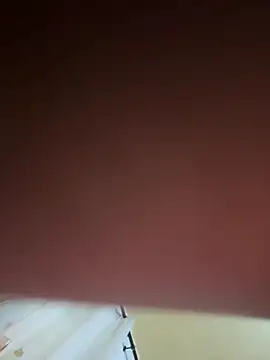 Snapshot of amorasecy chatting on 20, 2, 2026 amorasecy online show from 20, 2, 2026