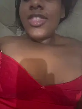 Snapshot of amorasecy chatting on 22, 2, 2026 amorasecy online show from 22, 2, 2026