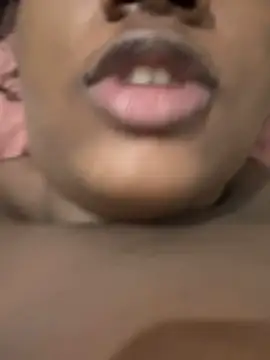 Snapshot of amorasecy chatting on 23, 2, 2026 amorasecy online show from 23, 2, 2026