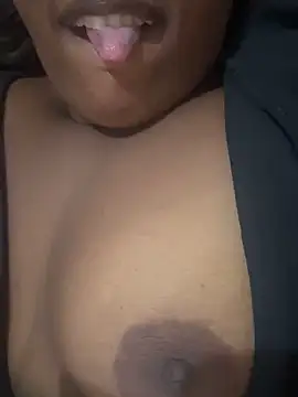 Snapshot of amorasecy chatting on 24, 2, 2026 amorasecy online show from 24, 2, 2026