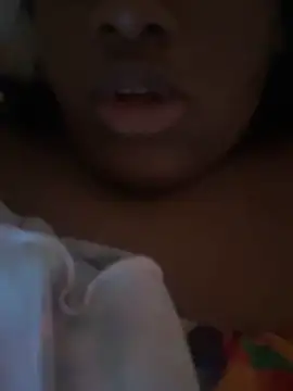 Snapshot of amorasecy chatting on 27, 2, 2026 amorasecy online show from 27, 2, 2026