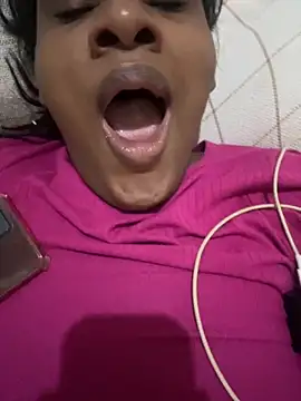 Snapshot of amorasecy chatting on 3, 3, 2026 amorasecy online show from 3, 3, 2026