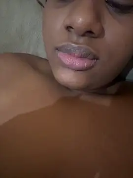 amorasecy online show from 10, 3, 2026