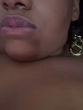 amorasecy online show from 17, 3, 2026