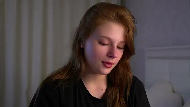 Snapshot of QuinnHeileman chatting on 6, 7, 2026 QuinnHeileman online show from 6, 7, 2026