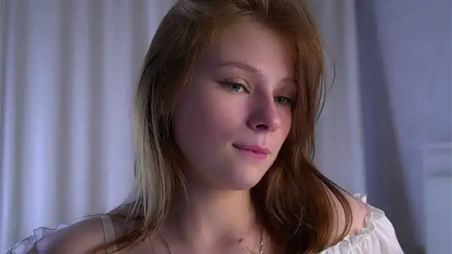Snapshot of QuinnHeileman chatting on 7, 7, 2026 QuinnHeileman online show from 7, 7, 2026