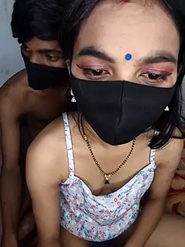 miss siya 00 online show from 4, 2, 2026