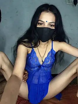 miss siya 00 online show from 22, 3, 2026