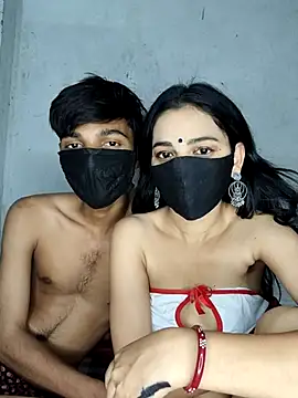 miss siya 00 online show from 22, 4, 2026