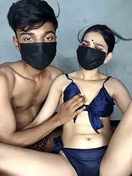 miss siya 00 online show from 25, 4, 2026