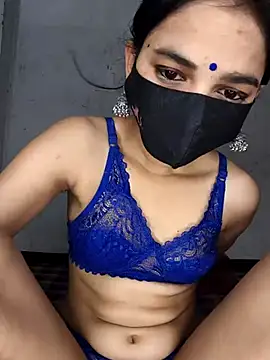 miss siya 00 online show from 30, 4, 2026