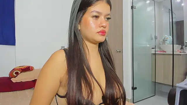 Arimonroee online show from 26, 5, 2026