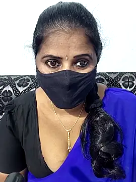 Snapshot of siri_tamiltelugu chatting on 6, 1, 2026 siri tamiltelugu online show from 6, 1, 2026