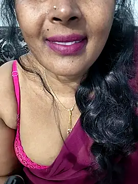 Snapshot of siri_tamiltelugu chatting on 10, 1, 2026 siri tamiltelugu online show from 10, 1, 2026