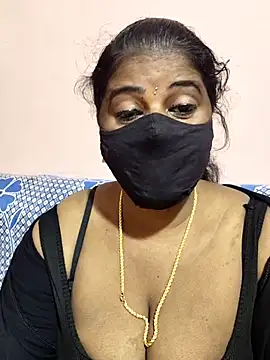 Snapshot of siri_tamiltelugu chatting on 16, 2, 2026 siri tamiltelugu online show from 16, 2, 2026