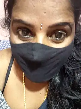 Snapshot of siri_tamiltelugu chatting on 17, 2, 2026 siri tamiltelugu online show from 17, 2, 2026